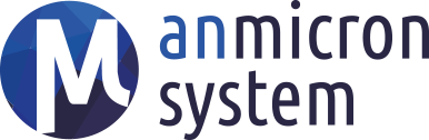 anmicron system